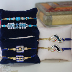 Bringing Bliss with Rakhi /></a></div><div class=