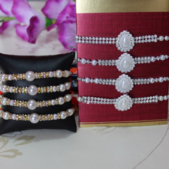 Pearl Rakhi 4 my Pearl /></a></div><div class=