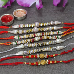 Hearty Rakhi Set /></a></div><div class=