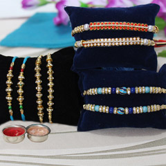 Best Rakhi Set /></a></div><div class=