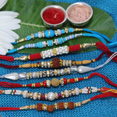 Fascinating Rakhi Set /></a></div><div class=