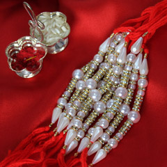 Perfectly Pretty Rakhi set /></a></div><div class=