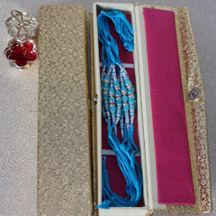 For the Sweet Bond /></a></div><div class=