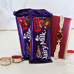 Charmining Rakhi Combo /></a></div><div class=