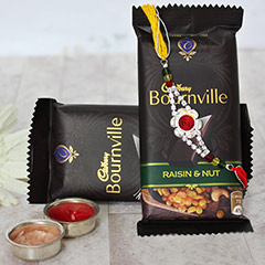 Sweet N Pretty Rakhi /></a></div><div class=