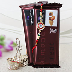 Temptation Rakhi Combo /></a></div><div class=