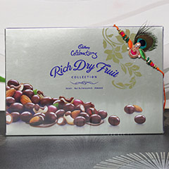 Rakhi Especially 4 Ur Bro /></a></div><div class=