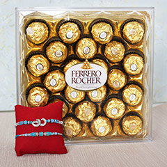 Hamper Of love for Bro /></a></div><div class=