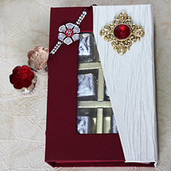 Amazingly Beautiful Combo /></a></div><div class=