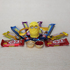 Chocolates 4 Ur Little Bro /></a></div><div class=
