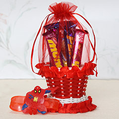 A Basket of Love 4 Bro /></a></div><div class=
