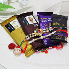 Chocolaty Rakhi Combo /></a></div><div class=