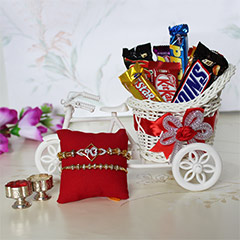 Embellished Rakhi Combo /></a></div><div class=