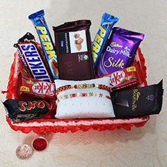 Decorated with Sweetness /></a></div><div class=