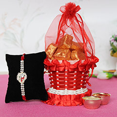 Festive Delight /></a></div><div class=
