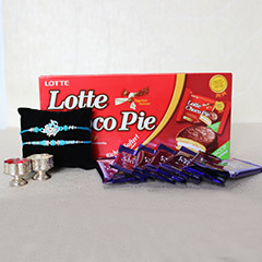 Choco Pie Love Delight /></a></div><div class=
