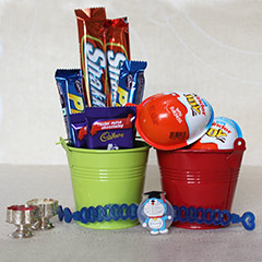 Bucket Filled WiD Love /></a></div><div class=