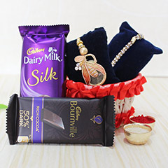 Perefct Rakhi Combo /></a></div><div class=