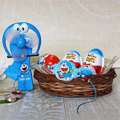 Happiness 4 Ur Little Bro /></a></div><div class=