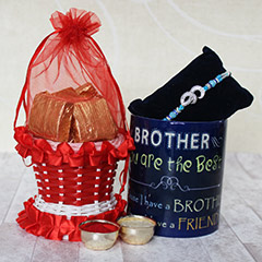 Affectionate Message 4 Bro /></a></div><div class=