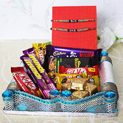 Elaborated Love Combo /></a></div><div class=