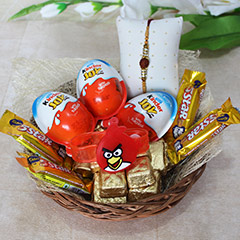 Kinder Joy Rakhi Combo /></a></div><div class=