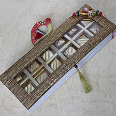 Celebration Rakhi Affectionately /></a></div><div class=
