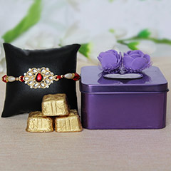 Wonderful N Sweet Combo /></a></div><div class=