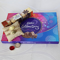Crazy Rakhi Celebration /></a></div><div class=