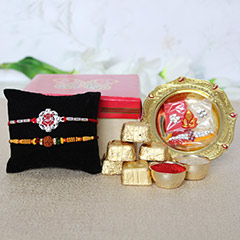 Chocolaty Love Flavour /></a></div><div class=