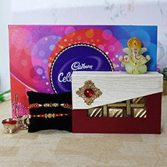 Chocolate Combo Wid Ganesha /></a></div><div class=