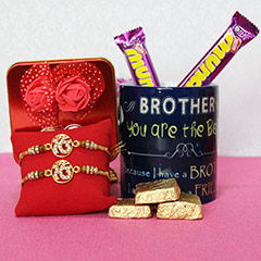 Magical Love From Sister /></a></div><div class=