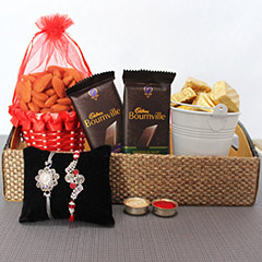 Wow Rakhi Combo /></a></div><div class=