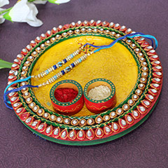 Fancy Rakhi Combo /></a></div><div class=