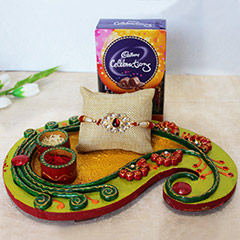 Designed with Love 4 Bhai