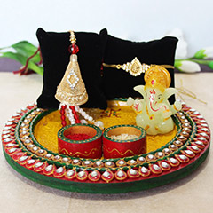 Pyaar 4 Bhaiya Bhabhi /></a></div><div class=