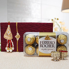 Delights for Bhaiya & Bhabhi /></a></div><div class=