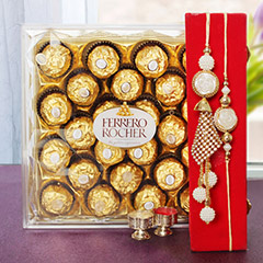 The Ferrero Surprise /></a></div><div class=