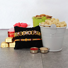 A Thoughtful Hamper /></a></div><div class=