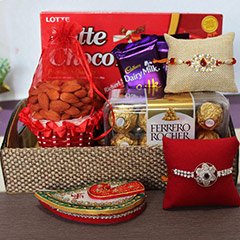 The Complete Choco Hamper /></a></div><div class=