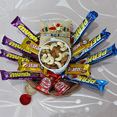 The Chocolate Platter /></a></div><div class=