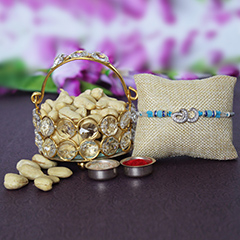 Cashews & Rakhi Combo /></a></div><div class=