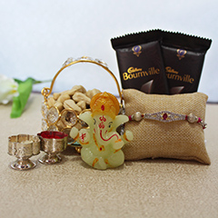 Auspicious and Amazing Hamper /></a></div><div class=
