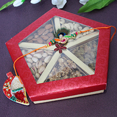Pentagon Box of Delights /></a></div><div class=