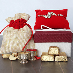 Delights for U Bro /></a></div><div class=