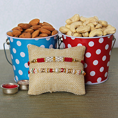 Buckets of Healthiness /></a></div><div class=