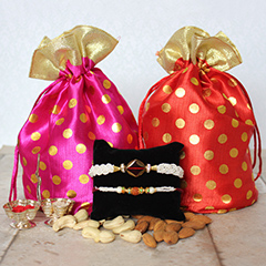 Potli Duo Delights /></a></div><div class=