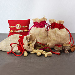The Potli Combo /></a></div><div class=