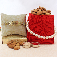 For Mere Bhaiya /></a></div><div class=