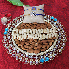 Thali of Healthiness /></a></div><div class=